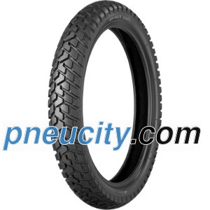 Bridgestone Trail Wing TW39