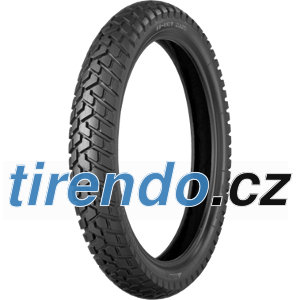 Bridgestone&nbsp;TW39