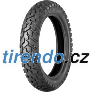Bridgestone&nbsp;TW40