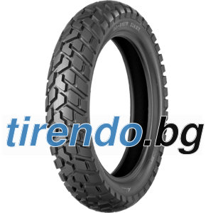 Bridgestone&nbsp;TW40