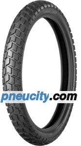 Bridgestone Trail Wing TW41
