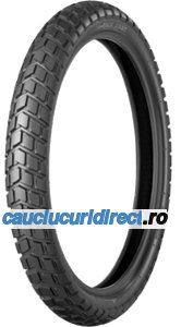 Bridgestone tw41 ( 90/90-21 tt 54s m/c )