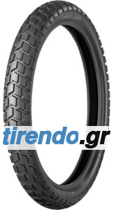 Bridgestone&nbsp;TW41