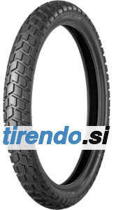 Bridgestone&nbsp;TW41