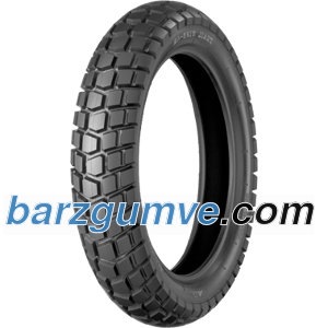 Bridgestone TW42