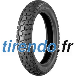 Bridgestone TW42