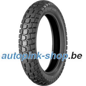 Bridgestone TW42