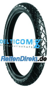 Bridgestone TW47 ( 90/90-21 TT 54S M/C, Variante G, Vorderrad )