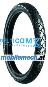 Bridgestone TW47