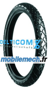 Bridgestone TW47