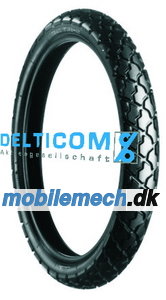 Bridgestone TW47
