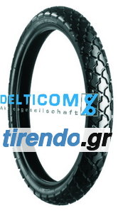 Bridgestone&nbsp;TW47