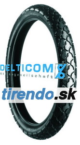 Bridgestone&nbsp;TW47