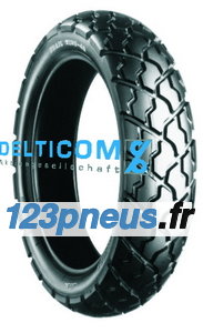 Bridgestone TW48 ( 120/90-17 TT 64S M/C, variante G )