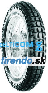 Obrázok Bridgestone TW5 ( 2.75-14 TT 35P )