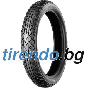 Bridgestone&nbsp;TW53