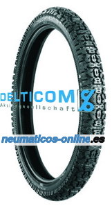 Bridgestone TW9 ( 3.00-23 TT 56P )