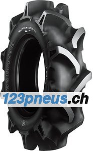 Image of Bridgestone Traction Master-TA ( 6.00 -12 2PR TL ) à 123pneus.ch