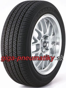 Obrázok Bridgestone Turanza EL 400-02 EXT ( 245/50 R18 100H , MOE, runflat )