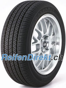 Image of Bridgestone Turanza EL 400-02 RFT ( 225/50 R17 94V *, runflat ) bei ReifenDirekt.ch - online Reifen Händler