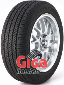 Image of Bridgestone Turanza EL 400-02 RFT ( 205/50 R17 89V runflat )