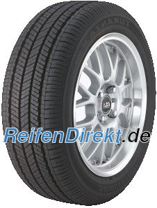 Bridgestone Turanza EL 400 RFT ( 225/50 R17 94V *, runflat )