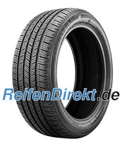 Bridgestone Turanza EL 450 RFT ( 225/50 R18 95V *, runflat )