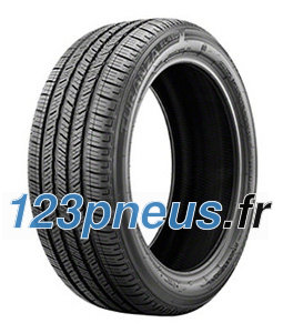 Bridgestone Turanza EL 450 RFT ( 225/50 R18 95V *, runflat )