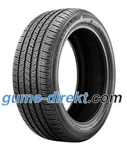 Bridgestone Turanza EL 450 RFT