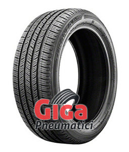 Bridgestone Turanza EL 450 RFT