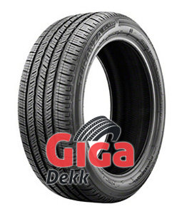 Bridgestone Turanza EL 450 RFT