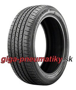 Obrázok Bridgestone Turanza EL 450 RFT ( 225/50 R18 95V *, runflat )