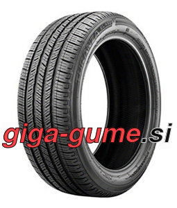Bridgestone Turanza EL 450 RFT