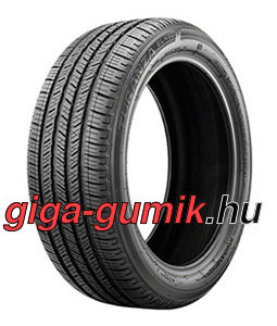 Bridgestone Turanza EL 450 RFT