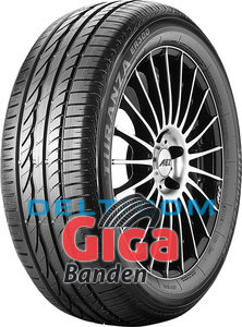Bridgestone Turanza ER 300A RFT
