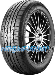 Bridgestone Turanza ER 300A RFT