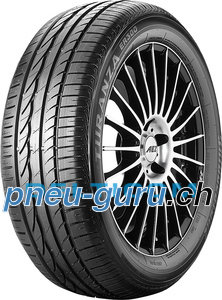 Bridgestone Turanza ER 300A RFT