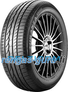 Bridgestone Turanza ER 300A RFT
