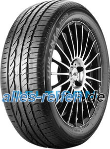 Bridgestone Turanza ER 300A RFT