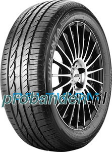 Bridgestone Turanza ER 300A RFT