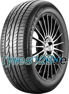 Bridgestone Turanza ER 300A RFT
