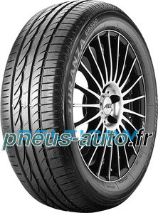 Bridgestone Turanza ER 300A RFT