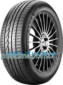 Bridgestone Turanza ER 300A RFT