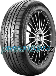Bridgestone Turanza ER 300A RFT
