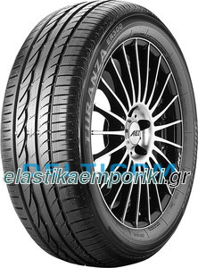 Bridgestone Turanza ER 300A RFT