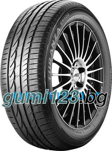 Bridgestone Turanza ER 300A RFT
