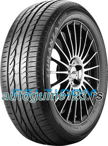 Bridgestone Turanza ER 300A RFT