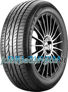 Bridgestone Turanza ER 300A RFT
