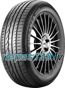 Bridgestone Turanza ER 300A RFT
