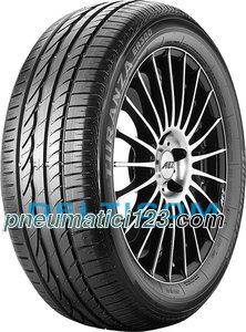 Bridgestone Turanza ER 300A RFT